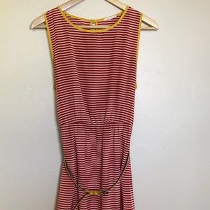 🤩Everly Dress for Francesca's